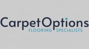 Carpet Options