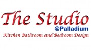 The Studio At Palladium