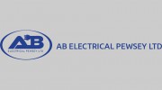 A B Electrical Pewsey