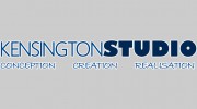 Kensington Studio