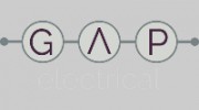 G A P Electrical