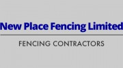 New Place Fencing