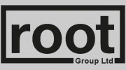 Root Construction