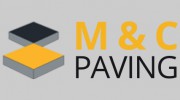 M&C Paving