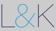 London & Kent