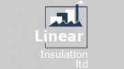 Linear Insulation
