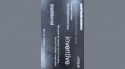 Peech Building Services
