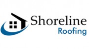 Shoreline Roofing