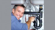 Emergency Plumbers Belfast