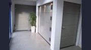 Coventry Garage Doors