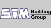 Sim Building Group