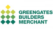 Greengates Builders Merchants