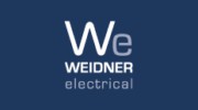 Weidner Electrical