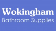 Wokingham Bathroom Supplies