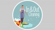 In & Out Cleaning Services