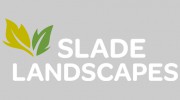 Slade Landscapes