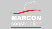 Marcon Construction