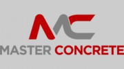 Master Concrete