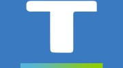 Toplex