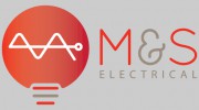 M & S Electrical