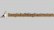 Beagle Building Contractors