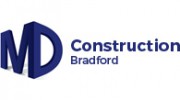 M D Construction
