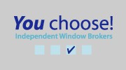 You Choose