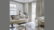 Lakeside Curtains