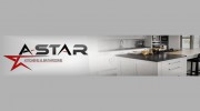 A Star Kitchens & Bathrooms