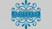 Spotless Property Maintenance