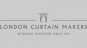 London Curtain Makers