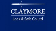 Claymore Lock & Safe