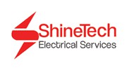Shinetech Electrical Services