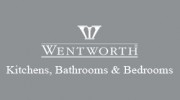 Woodland Interiors