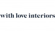 With Love Interiors