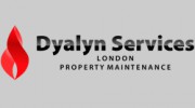 Dyalyn Services