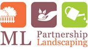 M L Partnership Landscaping