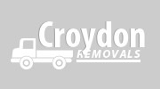 Croydon Removals