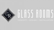 Glass Rooms