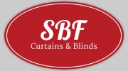 Steve Bane Fabrics