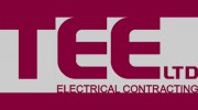 Technical Electrical Engineers
