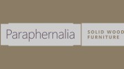 Paraphernalia