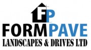 Formpave Landscapes & Drives