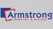 Armstrong & Devon Move