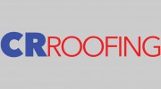 Roofers In Solihull