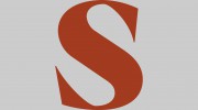 Susan Venn Design