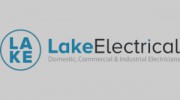 Lake Electrical