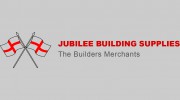 Jubilee Building Supplies
