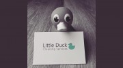 Little Duck Cleaning Services
