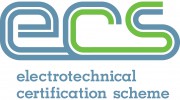 Flora Electrical Services